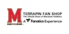Terrapin Fan Shop