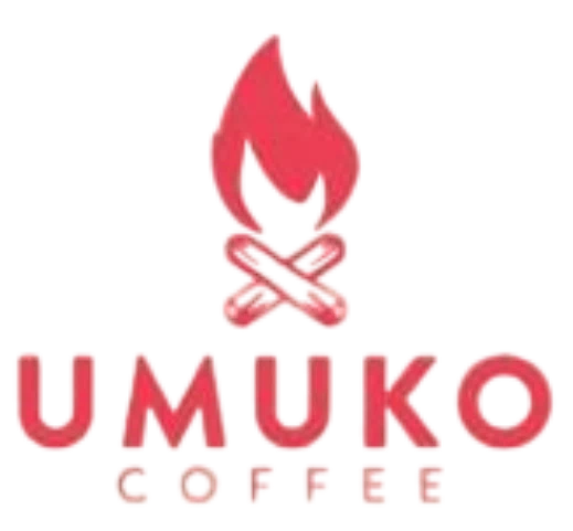 Umuko Coffee