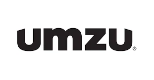 UMZU