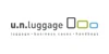 U.N. Luggage