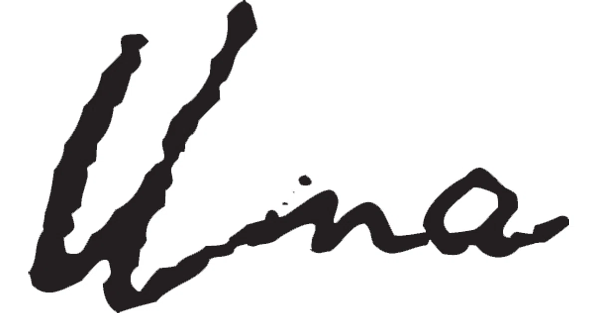 Una
