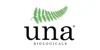 Una Biologicals