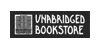 Unabridged Bookstore