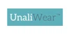 Unaliwear