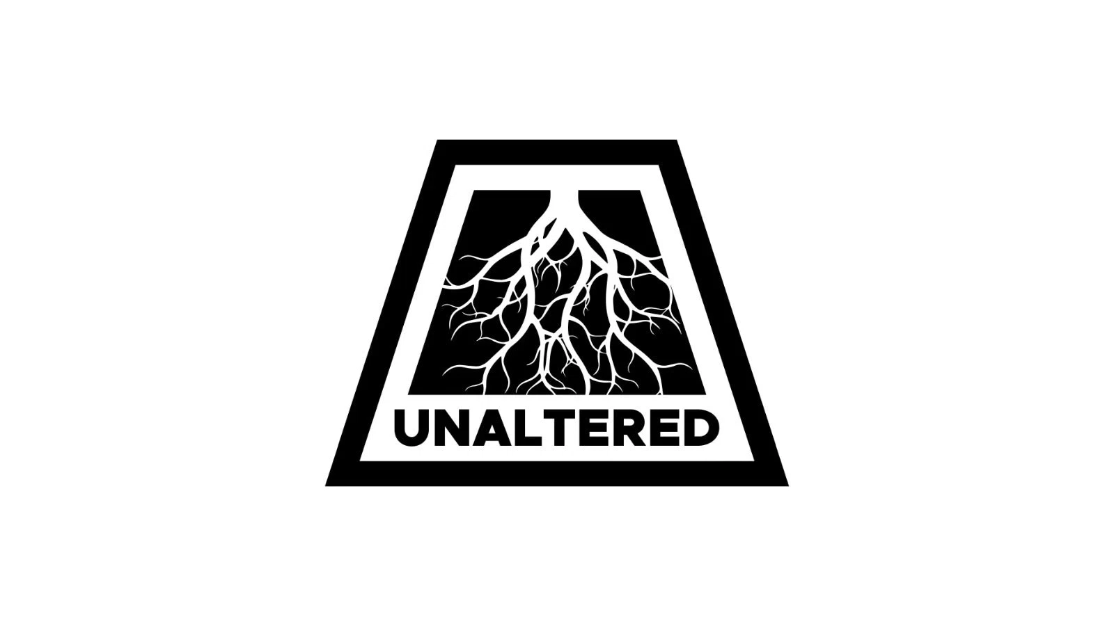 UnAltrd