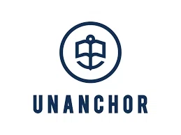 Unanchor