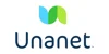 Unanet