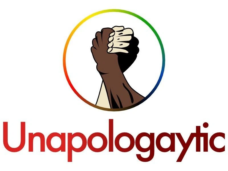 Unapologaytic