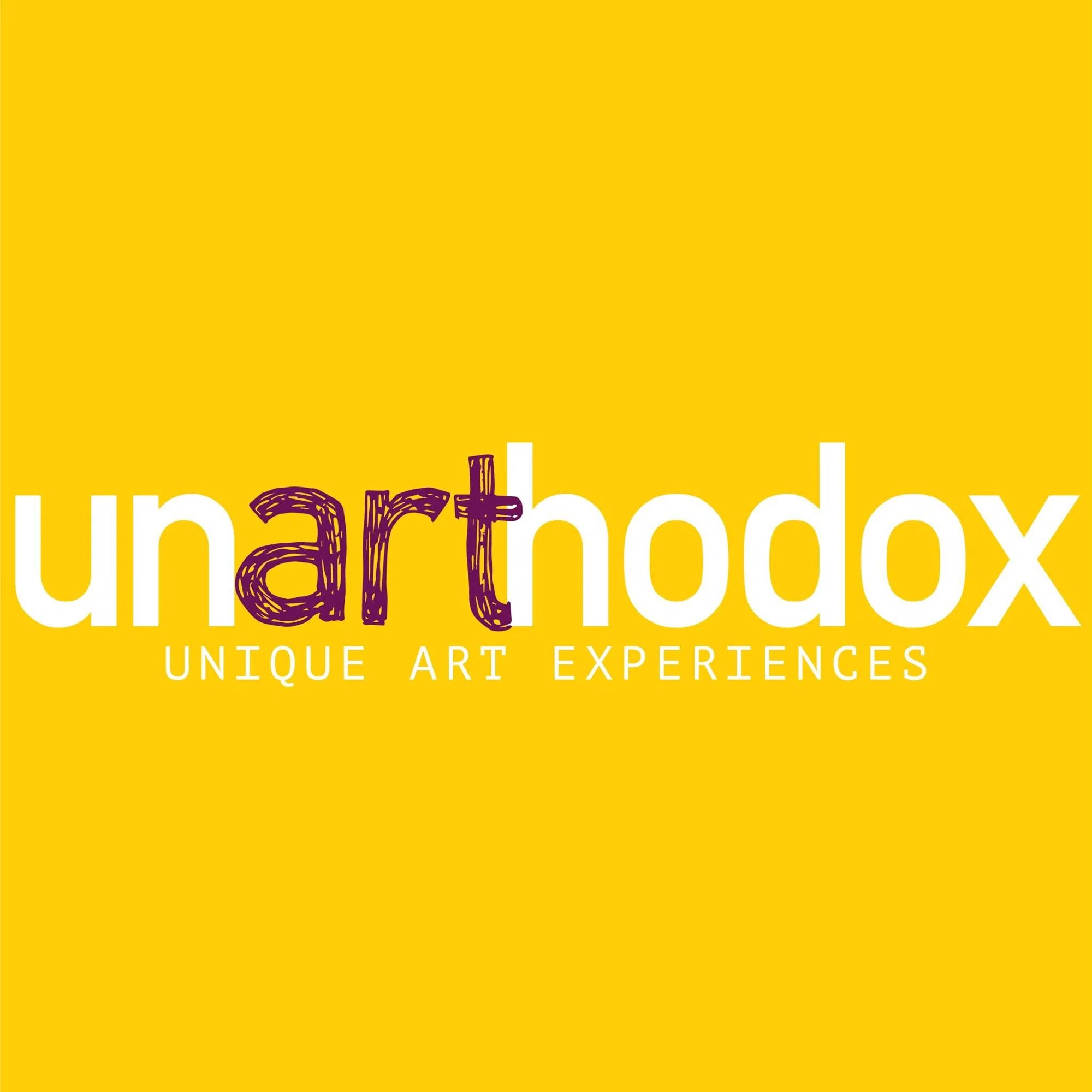 Unarthodox