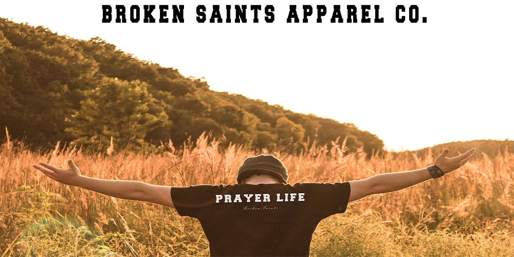 Unashamed Clothing Company