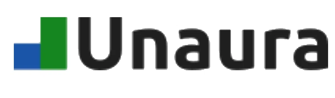 Unaura