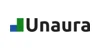 Unaura