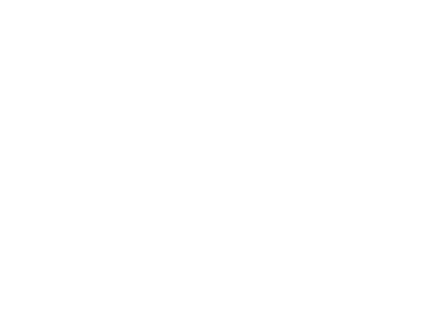 Una Vida Tequila