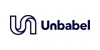 Unbabel