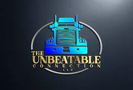 The Unbeatable Connection