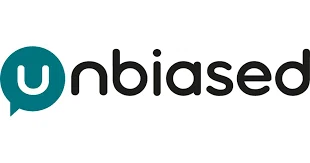 Unbiased US