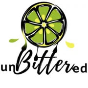 Unbittered