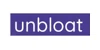 unbloat