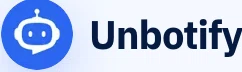 Unbotify