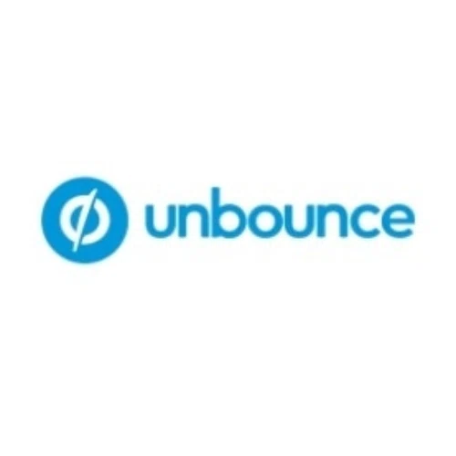 Unbounce