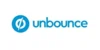 Unbounce