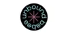 Unbound NYC