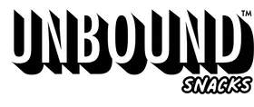 Unbound Snacks