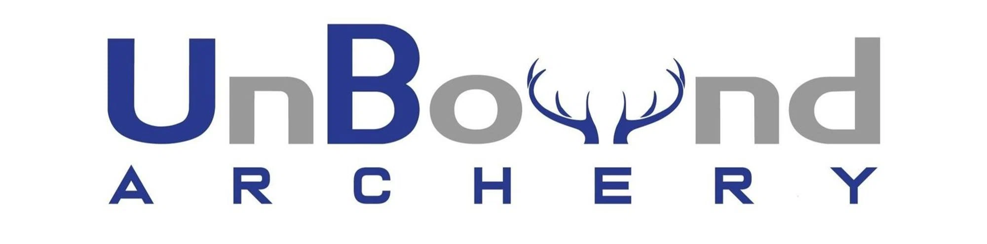 UnBound Archery