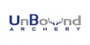 UnBound Archery