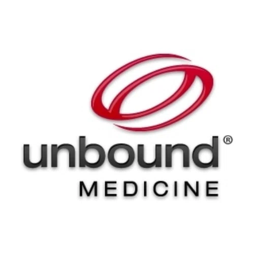 Unbound Medicine Promo Codes