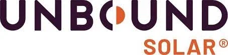 Unbound Solar