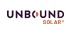 Unbound Solar