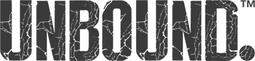 UNBOUND Promo Codes