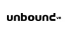Unbound XR US