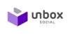 Unbox Social