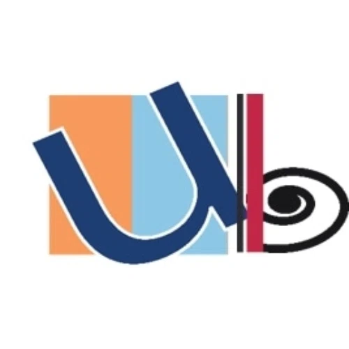 Unboxing the Bizarre