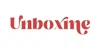 Unboxme