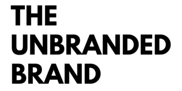 The unbranded brand cheap discount code