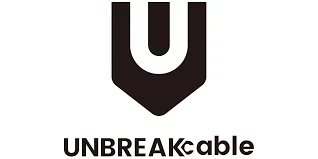 UNBREAKcable