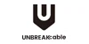 UNBREAKcable