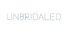 Unbridaled