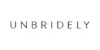 Unbridely