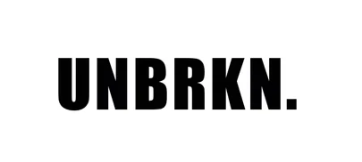 UNBRKN