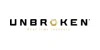 Unbroken