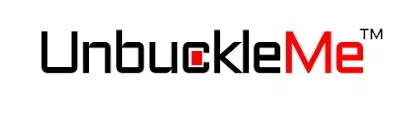 UnbuckleMe