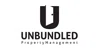 Unbundled Property Management