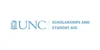 UNC Chapel Hill