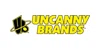 Uncanny Brands