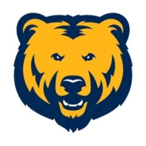 University of Northern Colorado Athletics