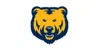 University of Northern Colorado Athletics